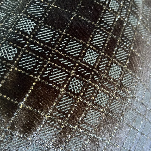 NWT Aeropostale dress size M - Picture 6 of 6